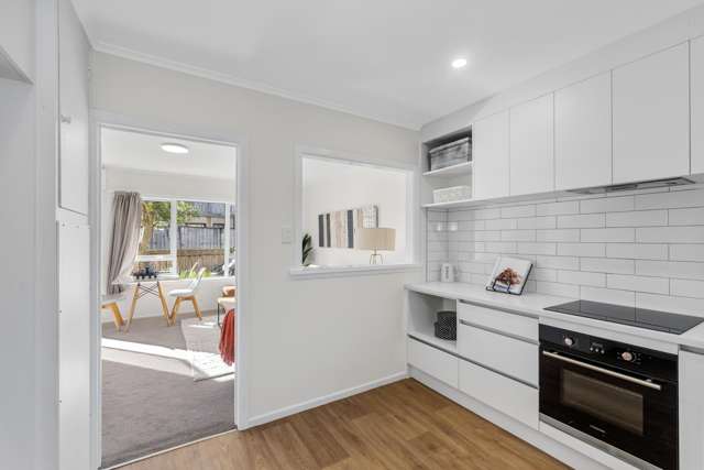 6/377a Sandringham Road Sandringham_4