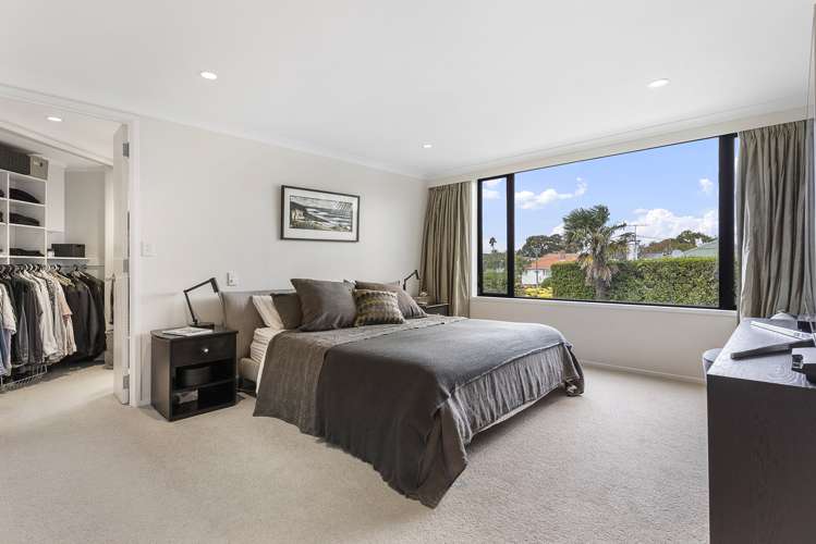 3/6 Hanene Street St Heliers_25