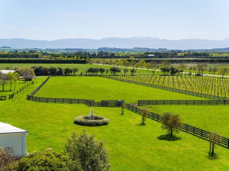 157 Todds Road Martinborough_17