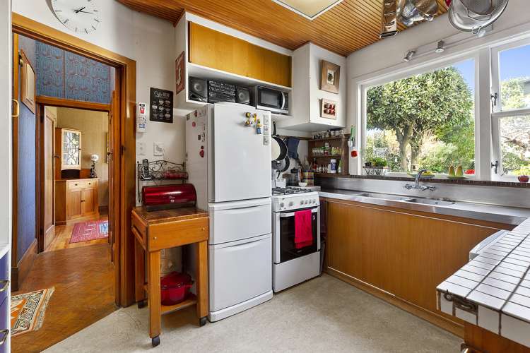 43 Bidwill Street Mount Cook_16