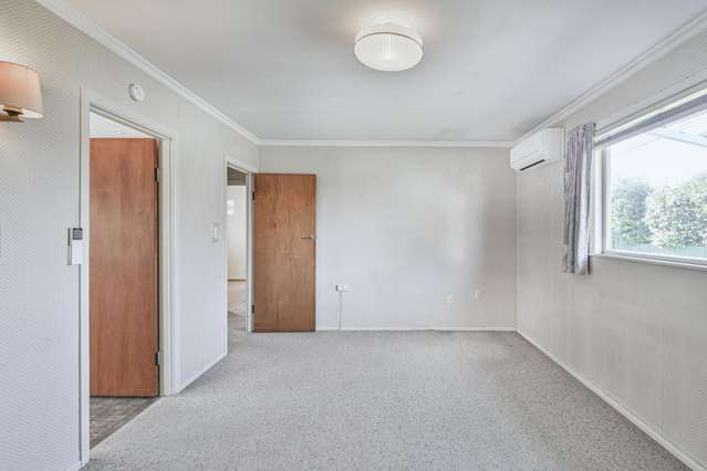 2/622 Nelson Street North Hastings_3