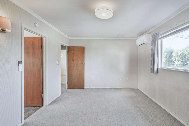 2/622 Nelson Street North_3