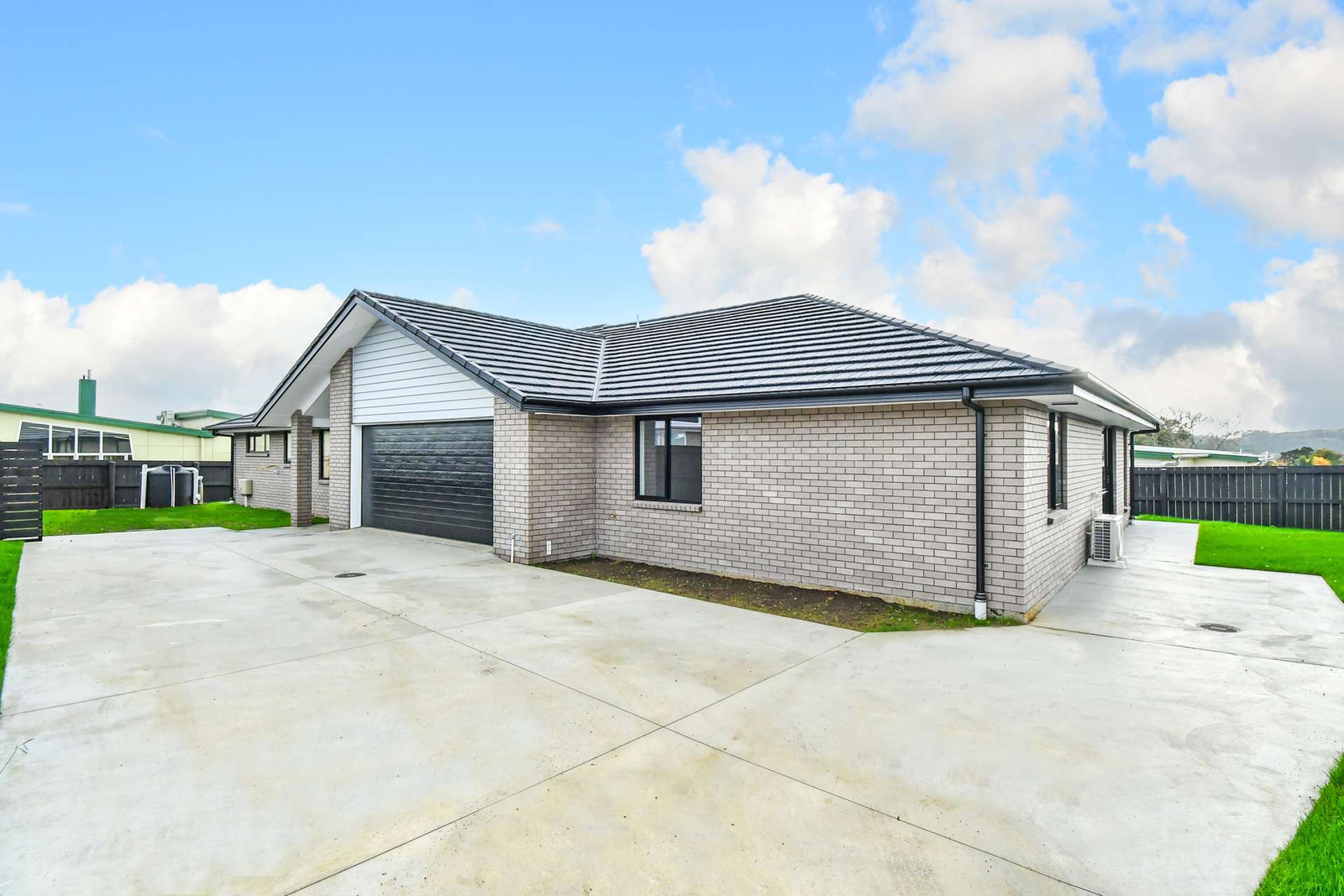 33 Booker Drive Tuakau_0