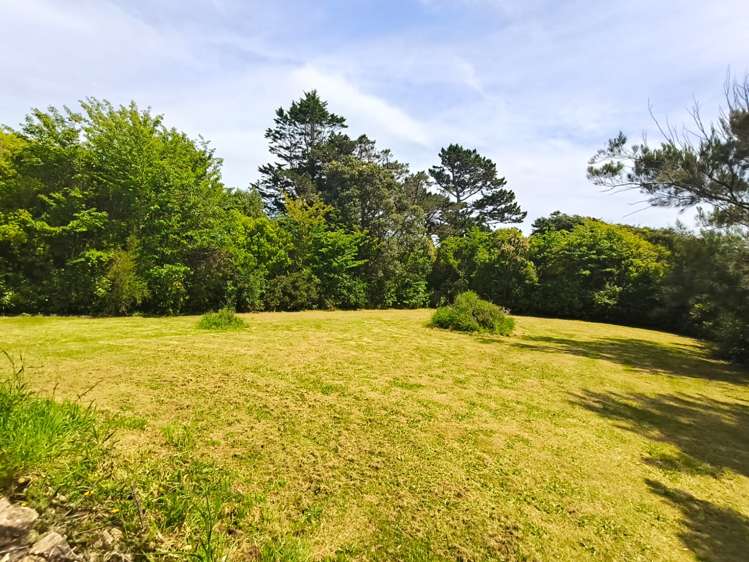 888 Cape Foulwind Road Cape Foulwind_11