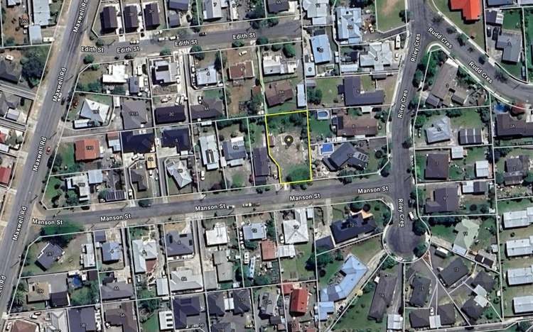 9 Manson Street Redwoodtown_6