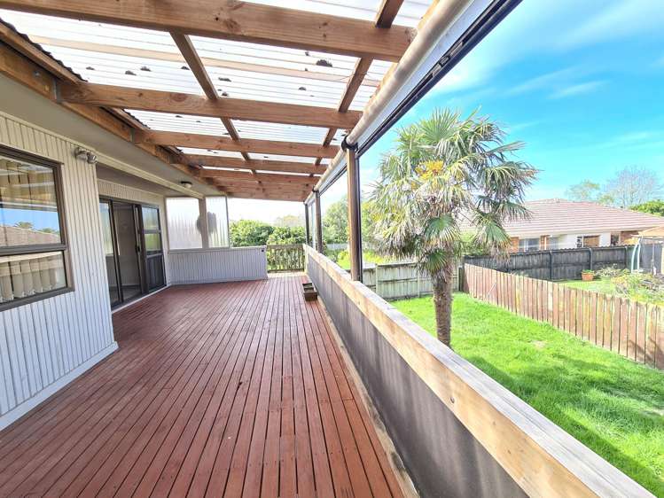 183 Hobsonville Road Hobsonville_8