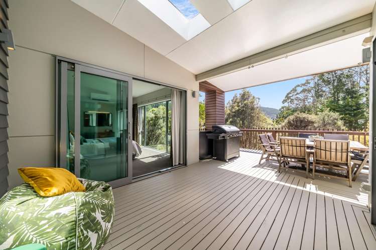 9 Sylvan Way Silverstream_15