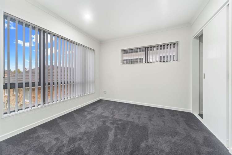 26c Buller Crescent Manurewa_18