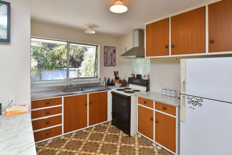 16a Main North Road Woodend_6