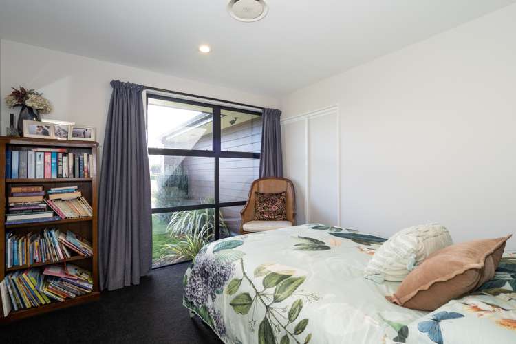 19 Torbay Avenue Huntingdon_13