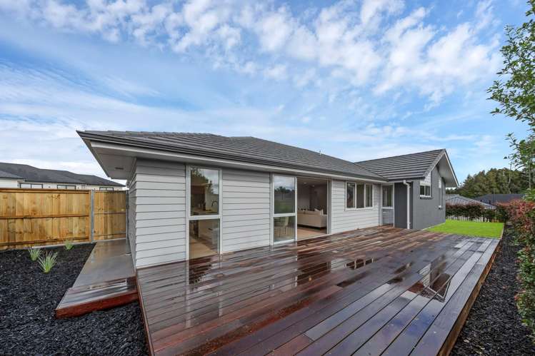 55 MUSTER ROAD Pukekohe_14