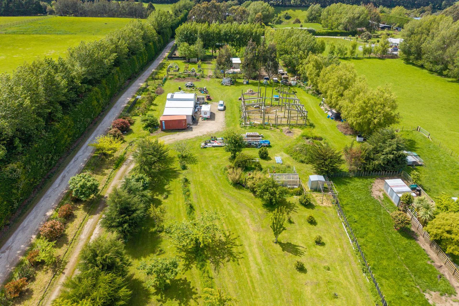 456 Kaikokopu Road Brunswick_0