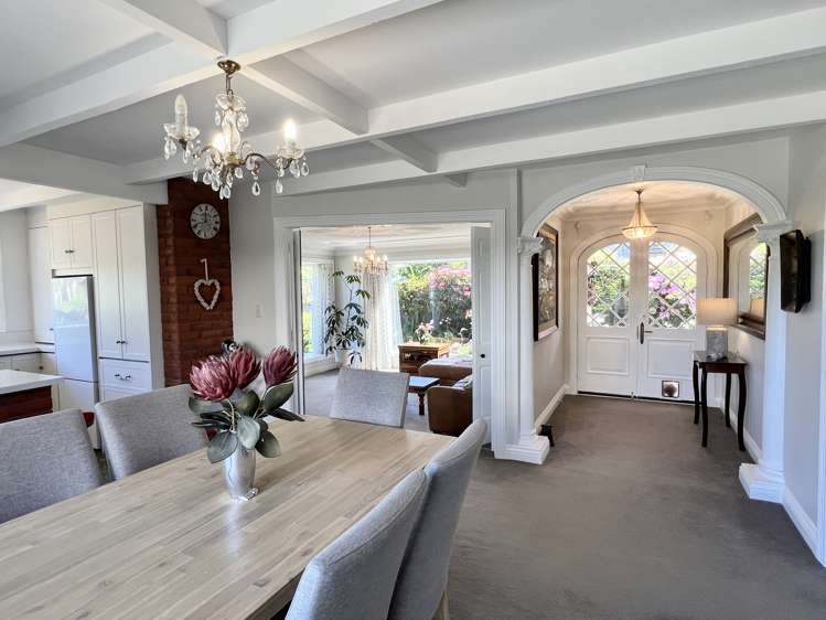 33 Russel Street Gladstone_5