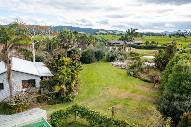 656 One Tree Point Road Ruakaka_3