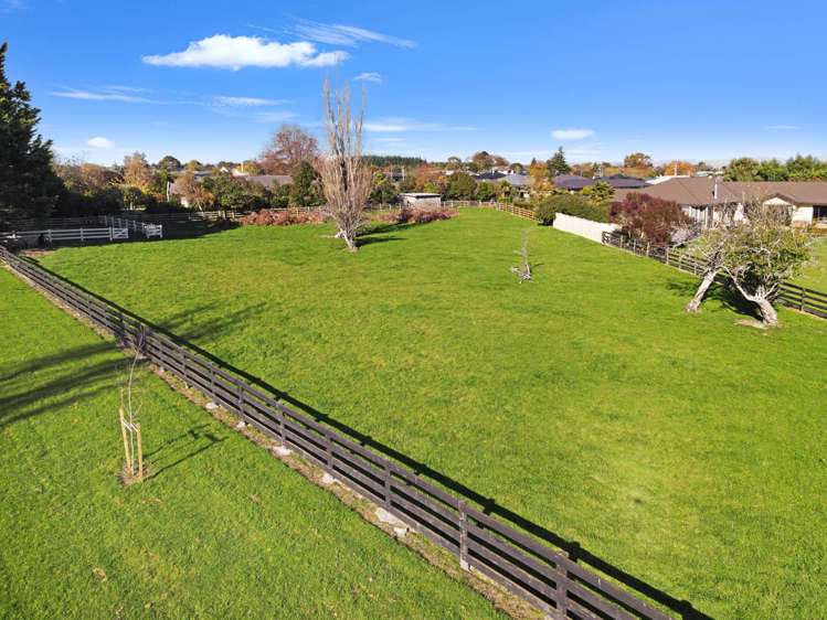 7B Sherwill Street East_4