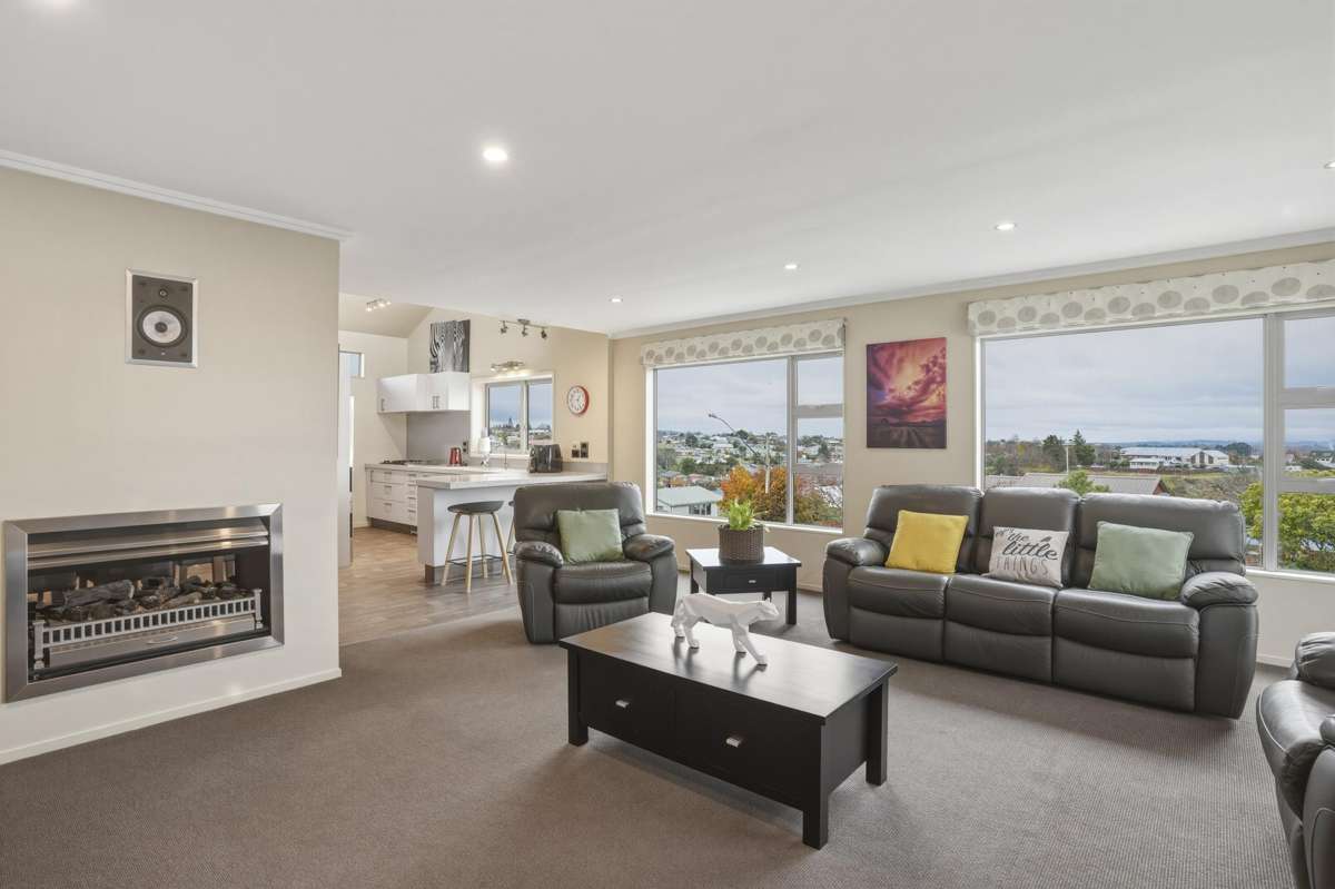 18 Moir Street_4