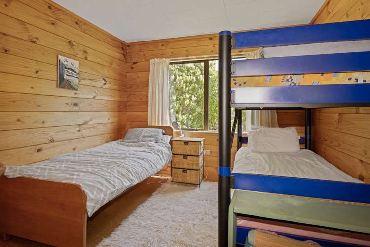 124 Te Mahia Road Kenepuru Sound_10