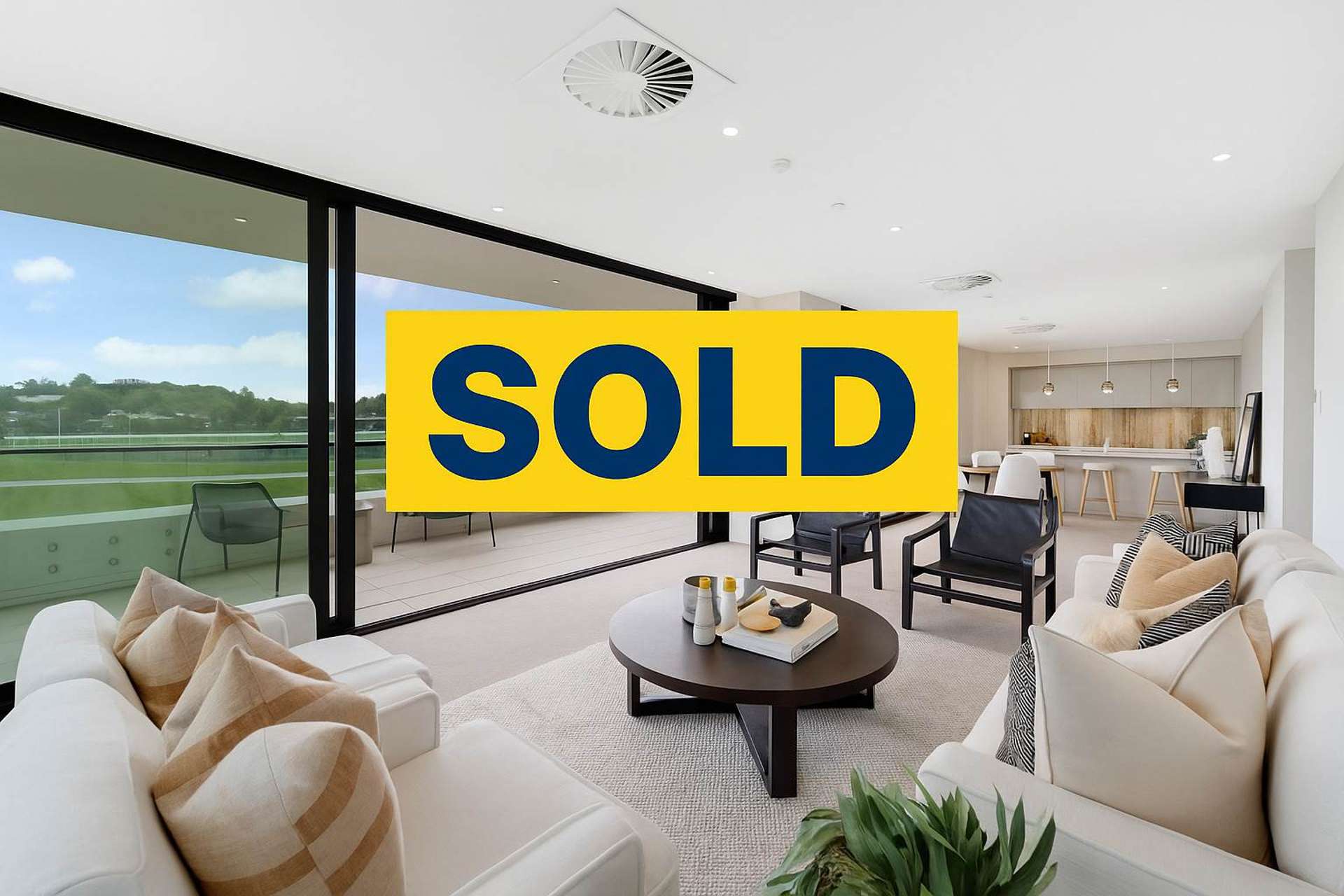 404/223D Green Lane West Epsom_0