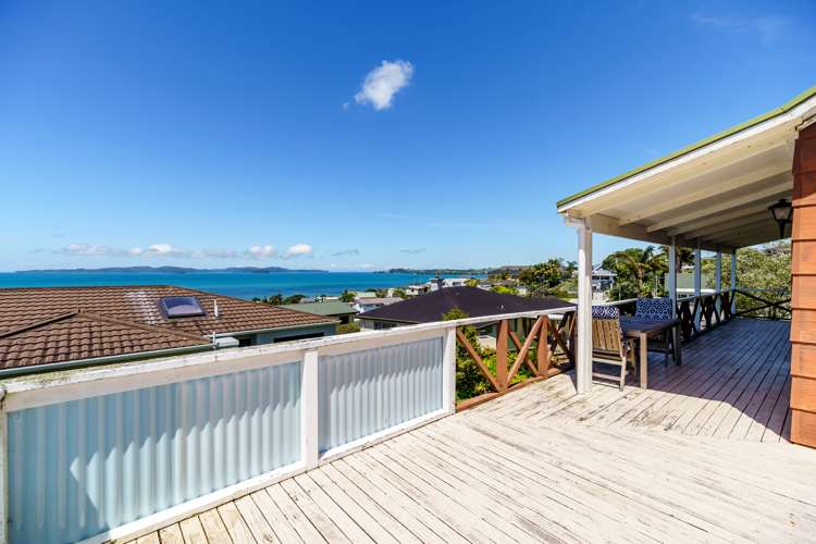 33 Merehai Place Snells Beach_19