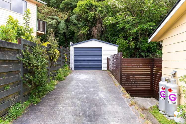 62 Truscott Avenue Johnsonville_17