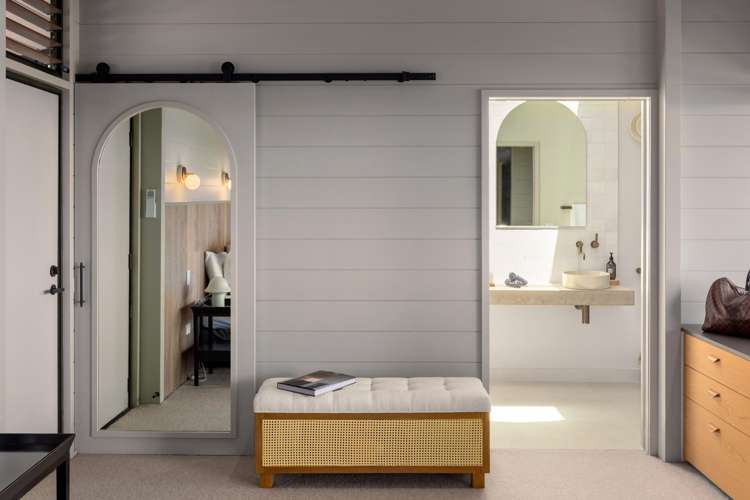 36 Vintage Lane Te Whau_19