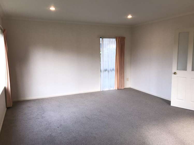 60 Spinnaker Ave Flagstaff_5