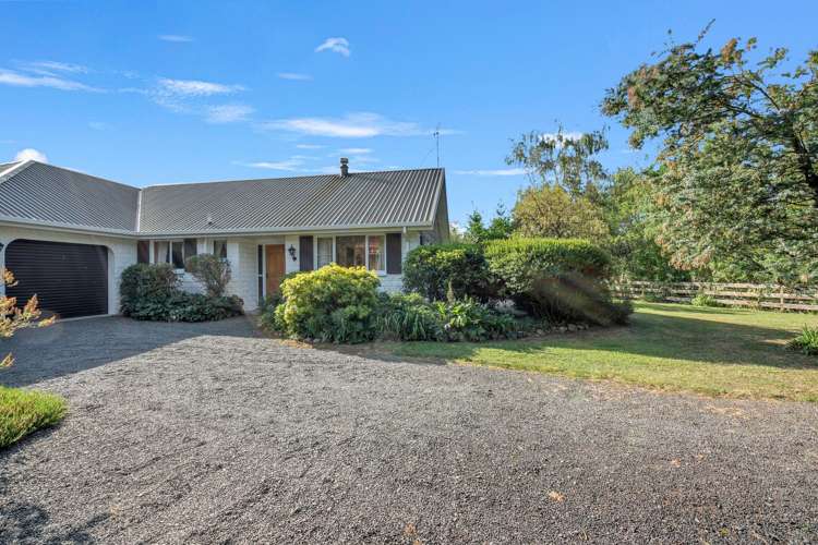 44 Burnt Hill Road Oxford_0