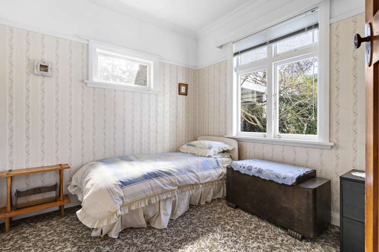 31 Herbert Street Masterton_17