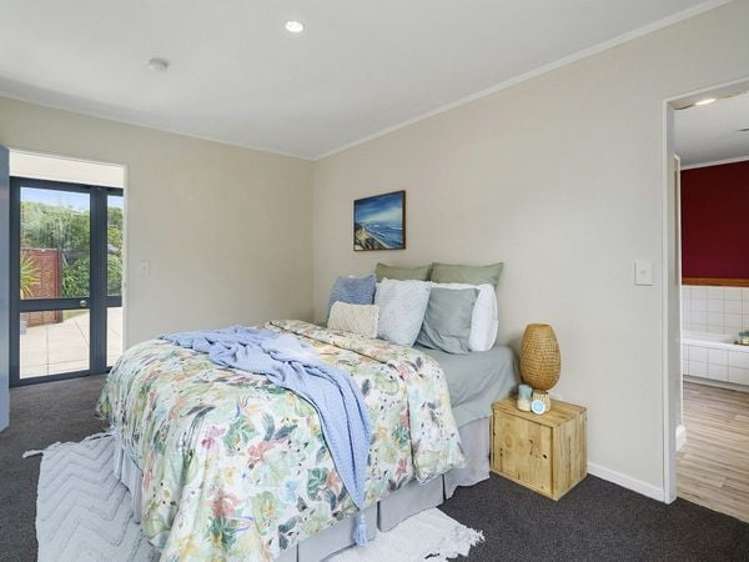 20 Realm Drive Paraparaumu_8