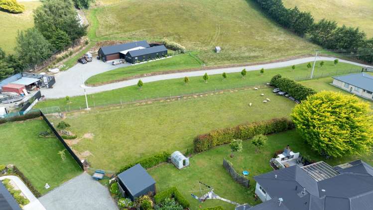 82A Ruia Street Gore_2