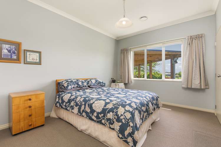 9 Orakei Road Kelvin Grove_11