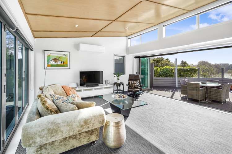 2b Jellicoe Drive Hamilton East_5