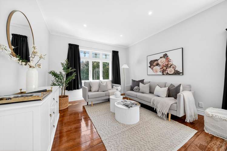 45 Ferry Road Martinborough_6