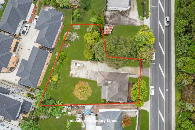 7 Golf Road New Lynn_3