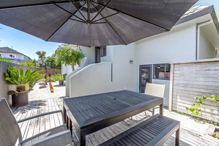 3a Ngapara Street Red Beach_8