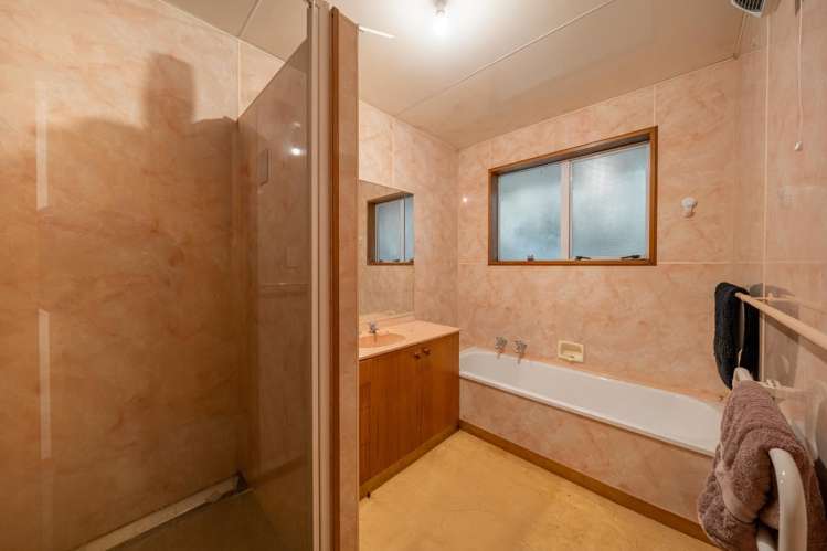 10 Tennyson Street Rolleston_11