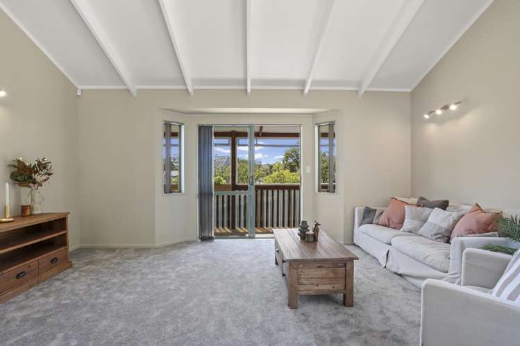 80 Kamara Road Glen Eden_4