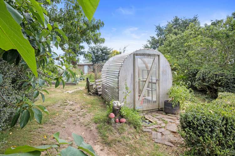 292 Walton Road Richmond Downs_15