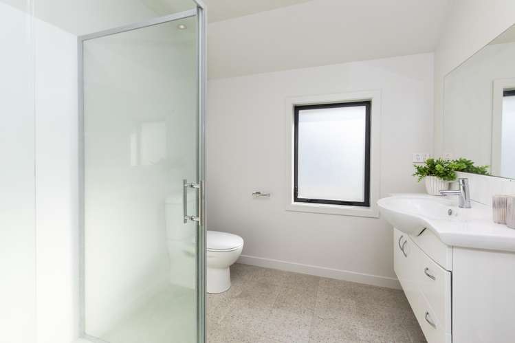 180a Colombo Street Sydenham_13