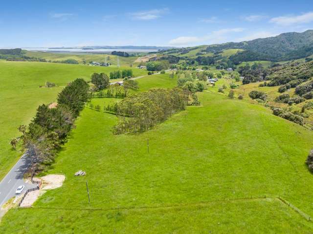 3060 Kaipara Coast Highway Glorit_2