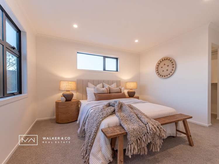 539 Fergusson Drive Trentham_13