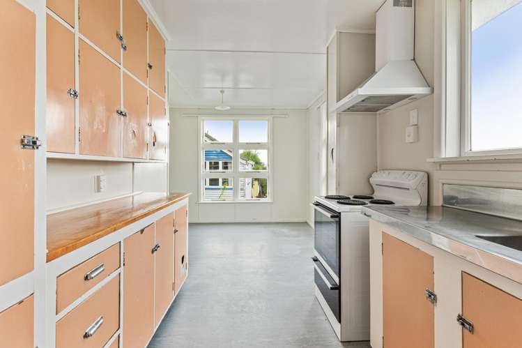 53 Dunkirk Street Marchwiel_1