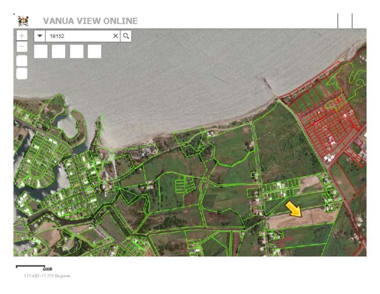 Address withheld Wailoaloa_13