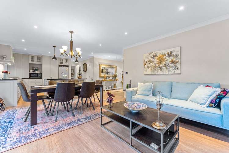 14 Silkwood Crescent Karaka_6