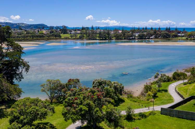 3A Blake Greens Millwater_19