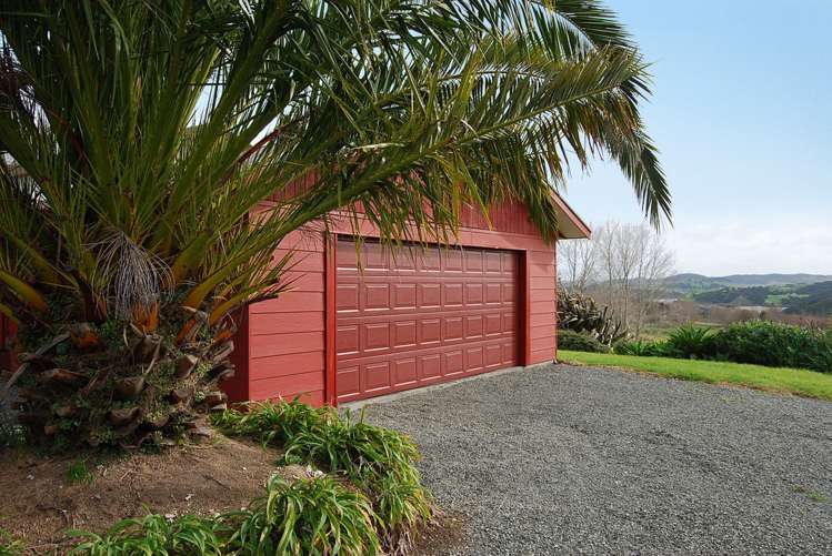 924 Oneriri Road Kaiwaka_9