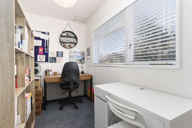 90 Hepburn Street Freemans Bay_9