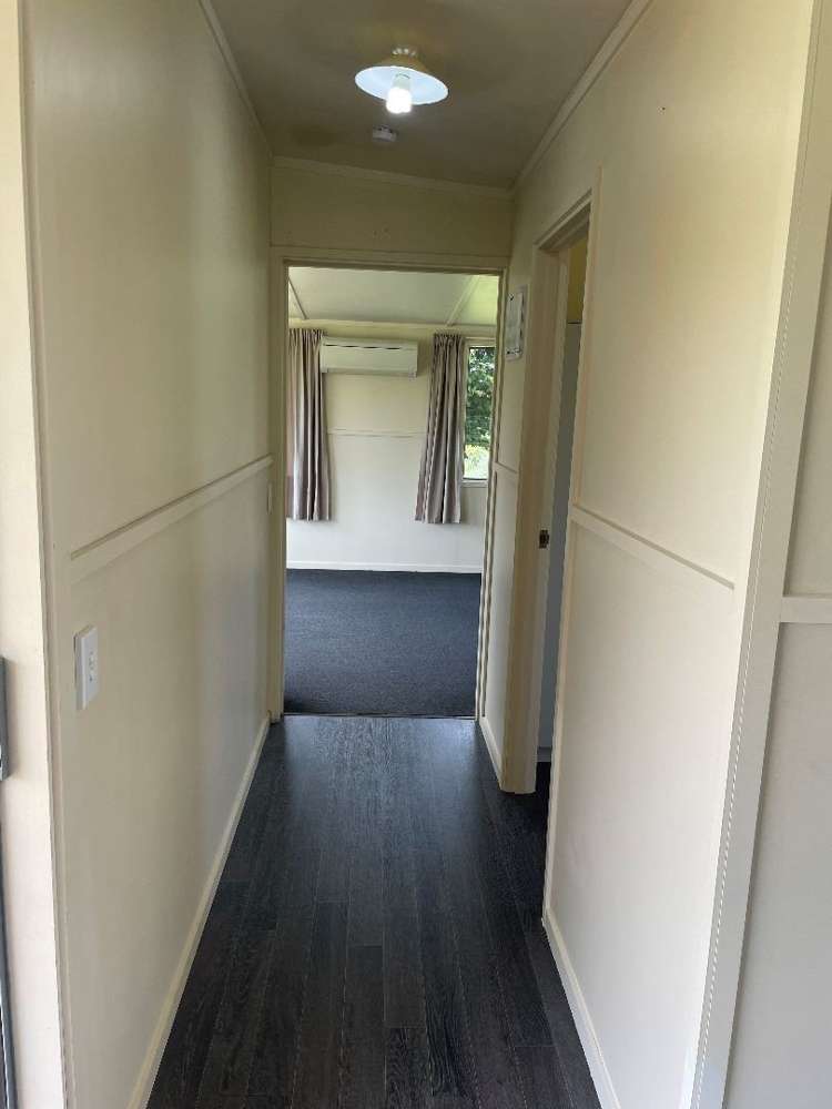 623 Browns Rock Road Oxford_10