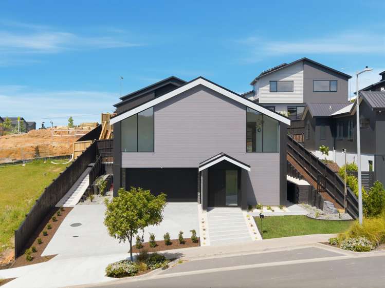 5 Halcyon Bay Lane Orewa_30