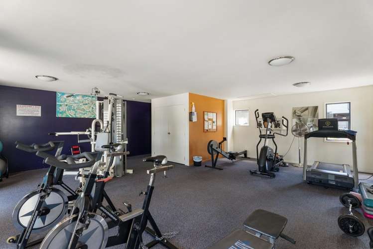 21/24 Norrie Avenue Mount Albert_16